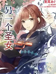 荒野厨房 推荐